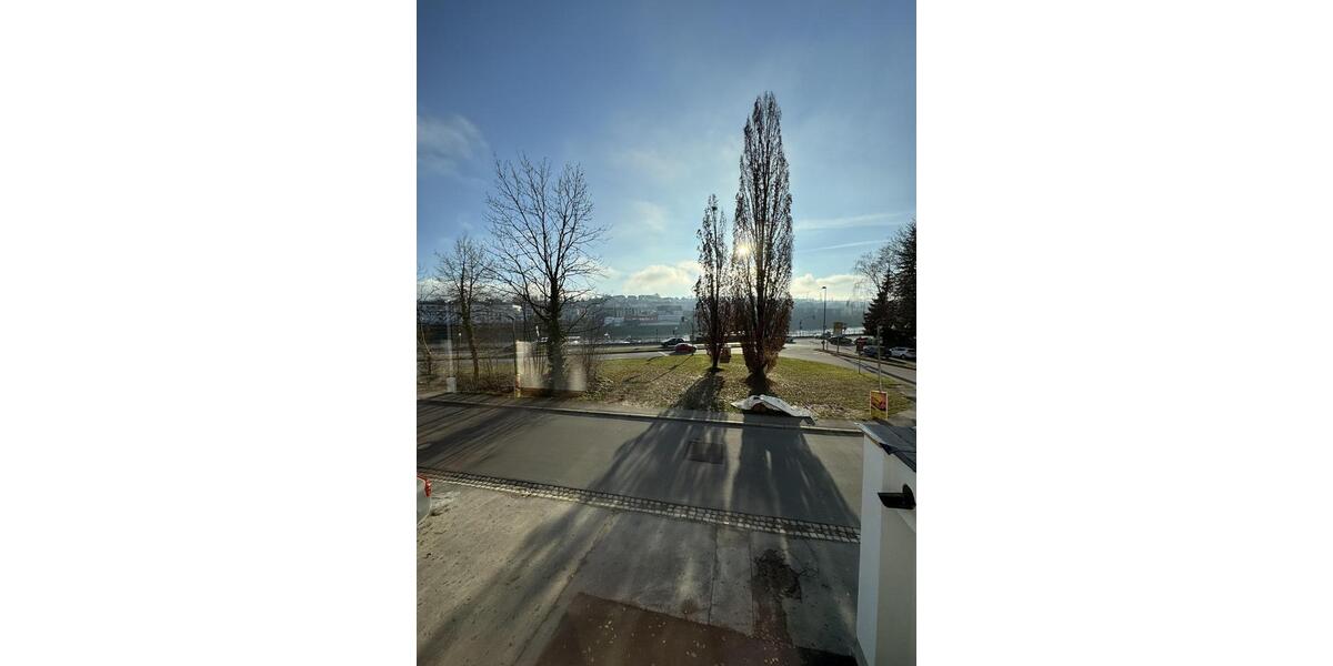 Etagenwohnung Passau Maierhof - 2 Zimmer, 88 m&sup2;, 1.100&euro; | Angebot:25844364