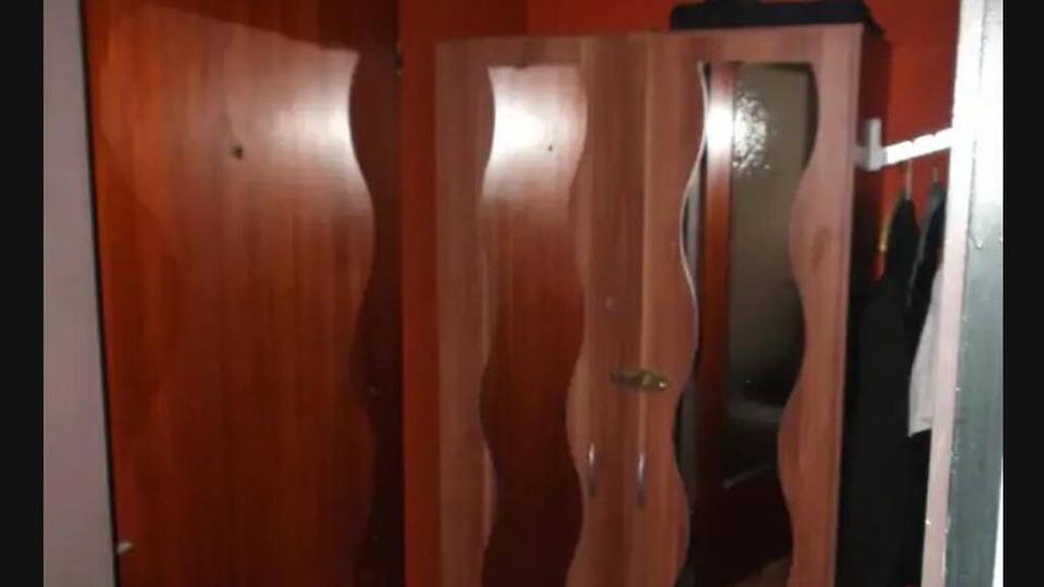 Erdgeschoßwohnung Fürstenzell - 1 Zimmer, 34 m&sup2;, 133.000&euro; | Angebot:24729670