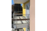 Etagenwohnung Passau Auerbach - 3 Zimmer, 80 m&sup2;, 1.060&euro; | Angebot:26261320