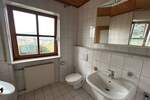 Einfamilienhaus Ortenburg Moosham - 6 Zimmer, 223 m&sup2;, 1.395&euro; | Angebot:25819711