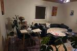 Etagenwohnung Freyung - 3 Zimmer, 75 m&sup2;, 800&euro; | Angebot:25431611