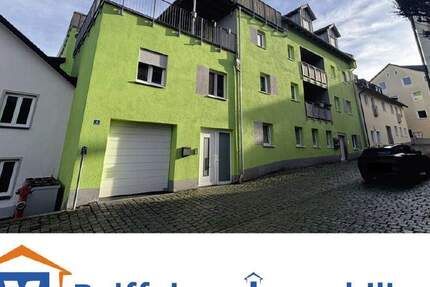 Haus Waldkirchen - 1 Zimmer, 1.350.000&euro; | Angebot:25779766