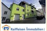 Mehrfamilienhaus, Wohnhaus Waldkirchen - 1 Zimmer, 1.350.000&euro; | Angebot:25779766