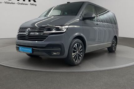 VW Andere 99.528 km 41.120 &euro; Passau 94032