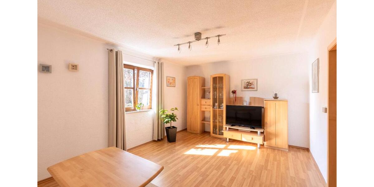 Mehrfamilienhaus, Wohnhaus Hutthurm - 12 Zimmer, 240 m&sup2;, 359.000&euro; | Angebot:26061868