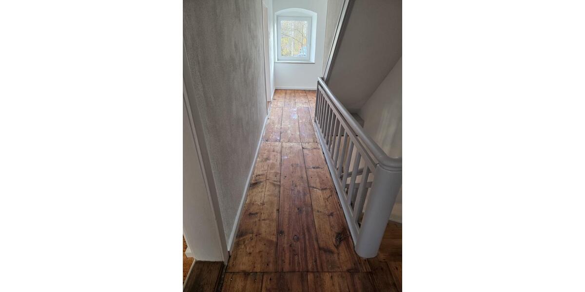 Einfamilienhaus Vilshofen an der Donau - 3 Zimmer, 100 m&sup2;, 850&euro; | Angebot:26480785