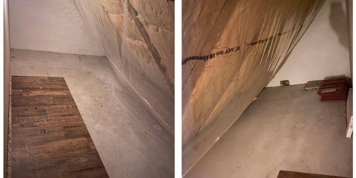 Reihenendhaus Vilshofen an der Donau Vilshofen - 7 Zimmer, 186 m&sup2;, 400.000&euro; | Angebot:26002297