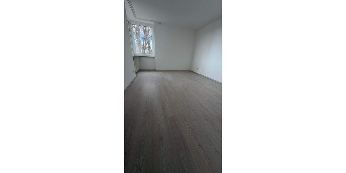 Etagenwohnung Passau Haidenhof-Nord - 2 Zimmer, 129.000&euro; | Angebot:25984374