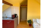 Dachgeschoßwohnung Passau Auerbach - 2 Zimmer, 29 m&sup2;, 99.000&euro; | Angebot:27226206