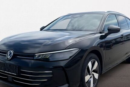VW Passat 39.629 km 32.900 &euro; Hutthurm 94116
