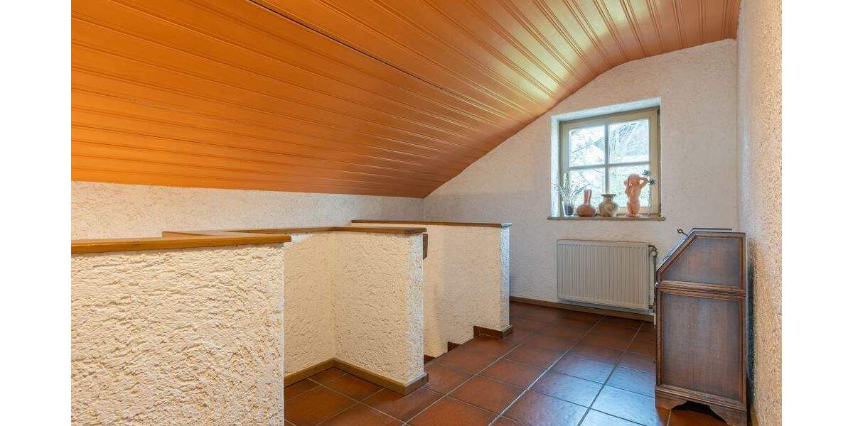 Einfamilienhaus Salzweg - 4 Zimmer, 150 m&sup2;, 369.000&euro; | Angebot:25749269