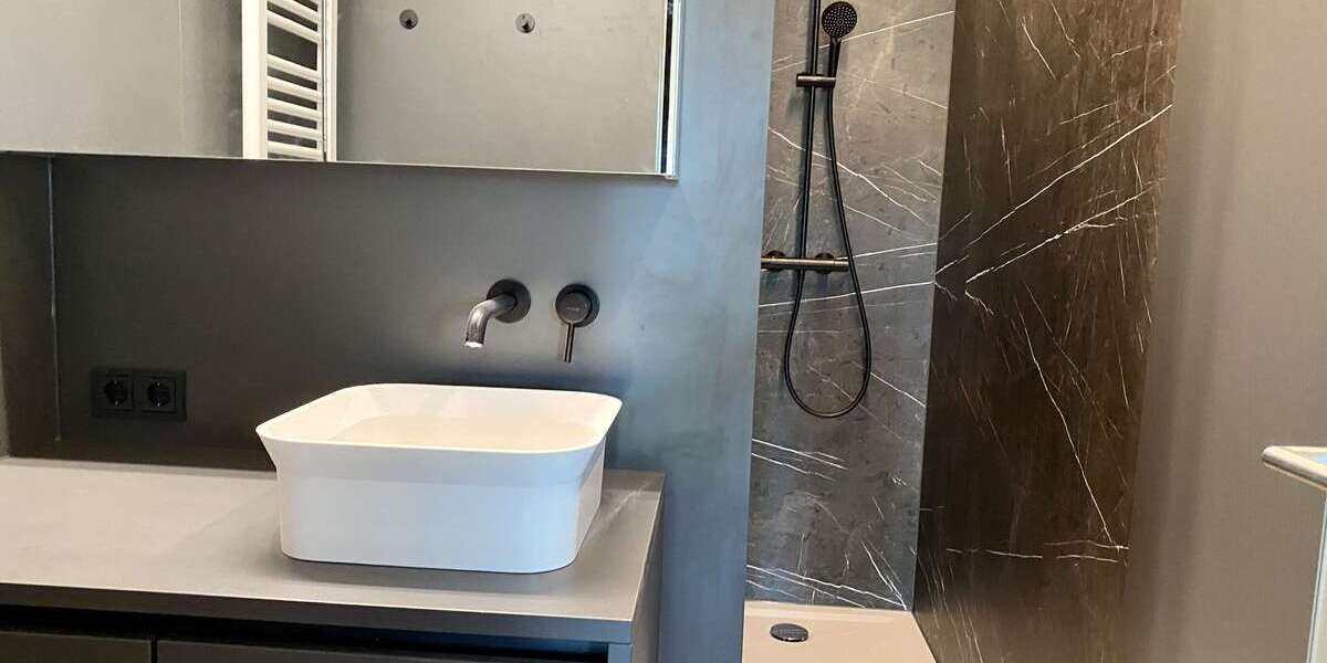 Etagenwohnung Vilshofen an der Donau Zeitlarn - 2 Zimmer, 57 m&sup2;, 720&euro; | Angebot:20800467