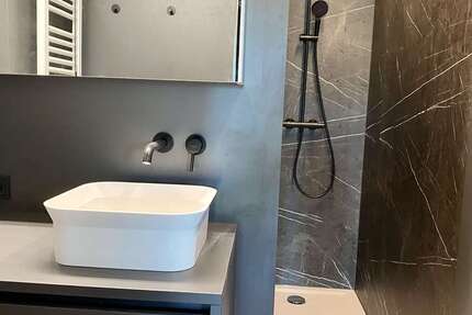 Wohnung Vilshofen an der Donau Zeitlarn - 2 Zimmer, 57 m&sup2;, 720&euro; | Angebot:20800467