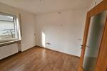 Erdgeschoßwohnung Aldersbach - 5 Zimmer, 117 m&sup2;, 950&euro; | Angebot:20481291