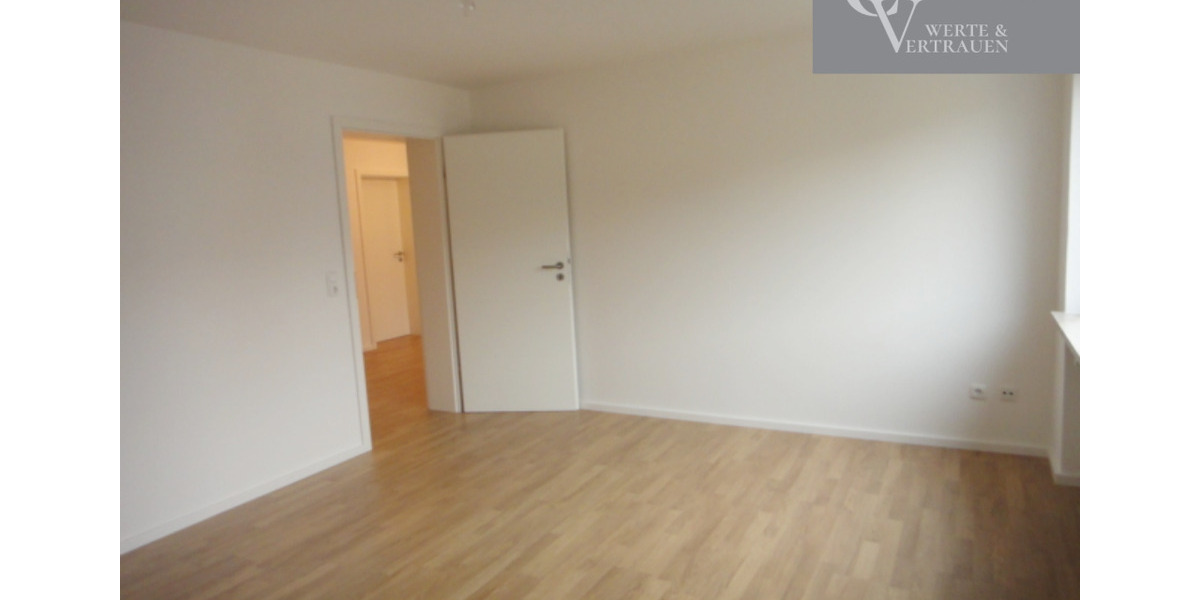 Etagenwohnung Passau Mühltal - 4 Zimmer, 96 m&sup2;, 950&euro; | Angebot:26679176