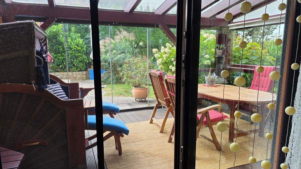 Einfamilienhaus Pocking Hartkirchen - 5 Zimmer, 253 m&sup2;, 745.000&euro; | Angebot:25672832