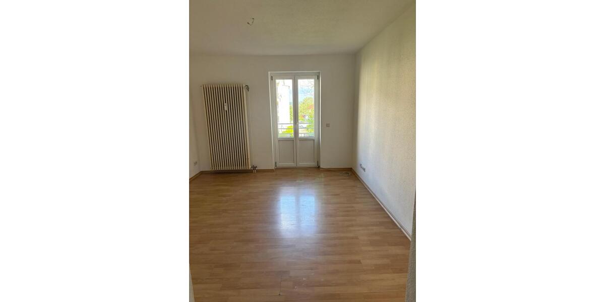 Etagenwohnung Passau Auerbach - 1 Zimmer, 20 m&sup2;, 350&euro; | Angebot:27618356