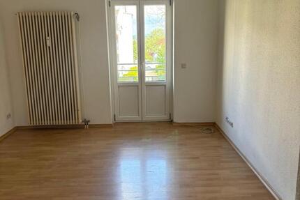 Wohnung Passau Auerbach - 1 Zimmer, 20 m&sup2;, 350&euro; | Angebot:27618356