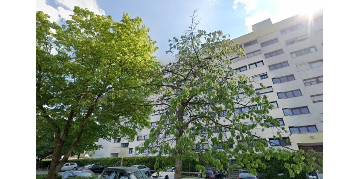 Erdgeschoßwohnung Passau Auerbach - 3 Zimmer, 68 m&sup2;, 155.500&euro; | Angebot:20182148