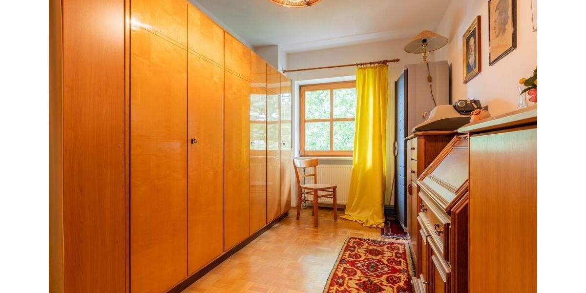 Etagenwohnung Passau Haidenhof-Nord - 3 Zimmer, 84 m&sup2;, 244.000&euro; | Angebot:25708666