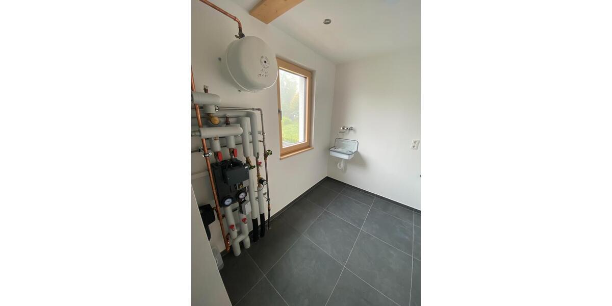 Doppelhaushälfte Passau Mühltal - 4 Zimmer, 105 m&sup2;, 1.500&euro; | Angebot:26365416
