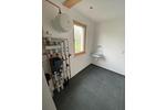 Doppelhaushälfte Passau Mühltal - 4 Zimmer, 105 m&sup2;, 1.500&euro; | Angebot:26365416