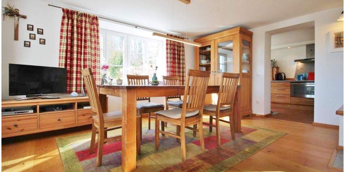 Mehrfamilienhaus, Wohnhaus Freyung - 1 Zimmer, 345 m&sup2;, 449.000&euro; | Angebot:25837384