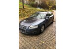 Audi A6 315.000 km 1.400 &euro; Perlesreut 94157