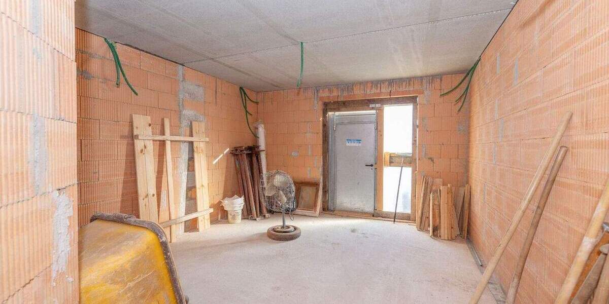 Einfamilienhaus Kirchham - 4 Zimmer, 195 m&sup2;, 499.000&euro; | Angebot:25777767