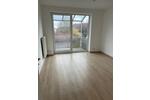Etagenwohnung Eging am See - 3 Zimmer, 75 m&sup2;, 650&euro; | Angebot:25944333