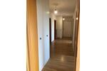 Terrassenwohnung Passau Maierhof - 3.5 Zimmer, 100 m&sup2;, 1.100&euro; | Angebot:27596903