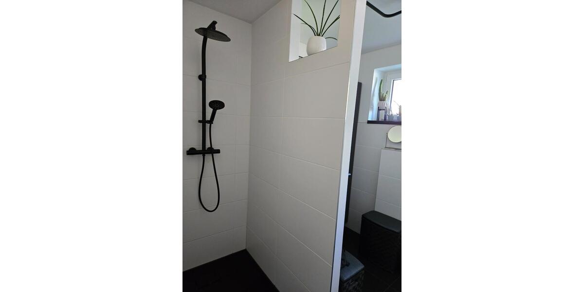 Einfamilienhaus Passau Maierhof - 6 Zimmer, 140 m&sup2;, 610.000&euro; | Angebot:24839241