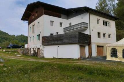 Haus Passau Mühltal - 12 Zimmer, 259.900&euro; | Angebot:22041684