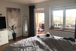 Etagenwohnung Hofkirchen - 4 Zimmer, 130 m&sup2;, 1.050&euro; | Angebot:25819025