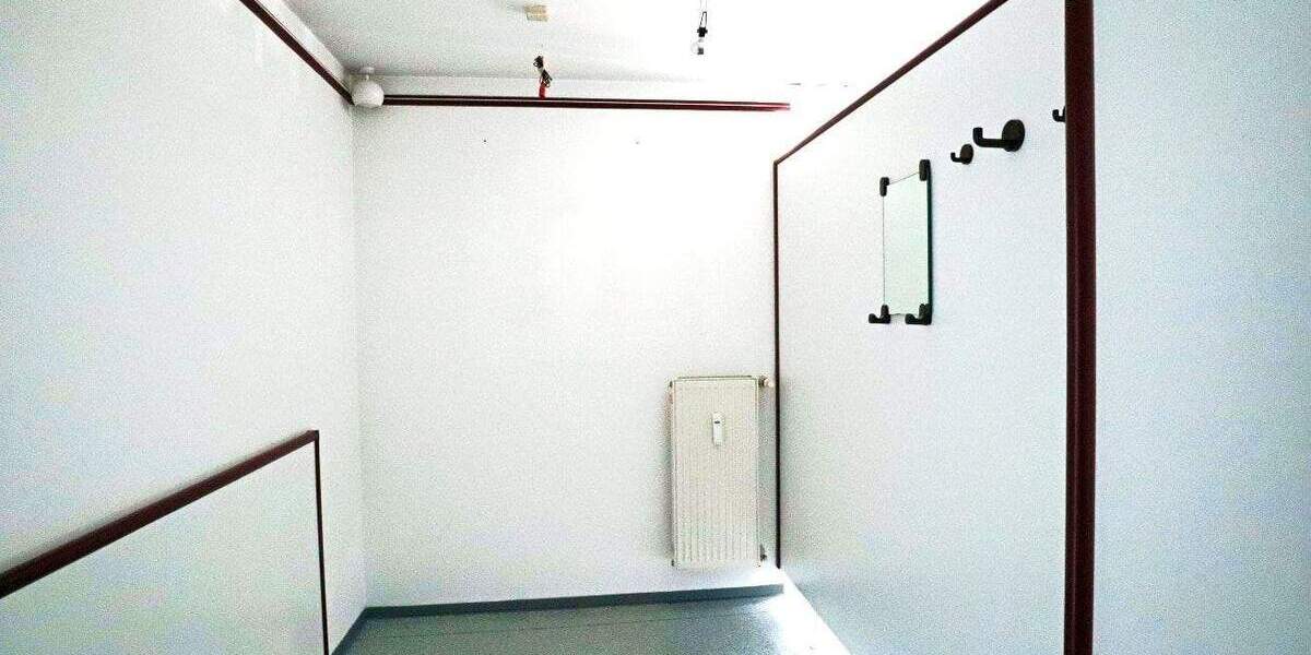 Gewerbeobjekt Bad Füssing - 4 Zimmer, 340.000&euro; | Angebot:25744115