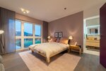 Moderner Bungalow in Thyrnau - Individuell geplantes Traumhaus mit KfW55 Standard - Bungalow Thyrnau | Angebot:27566214