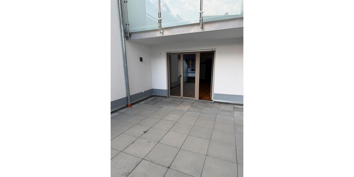 Erdgeschoßwohnung Waldkirchen - 3 Zimmer, 78 m&sup2;, 750&euro; | Angebot:25995150