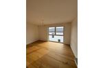 Einfamilienhaus Bad Griesbach im Rottal - 3 Zimmer, 126 m&sup2;, 1.495&euro; | Angebot:26225248