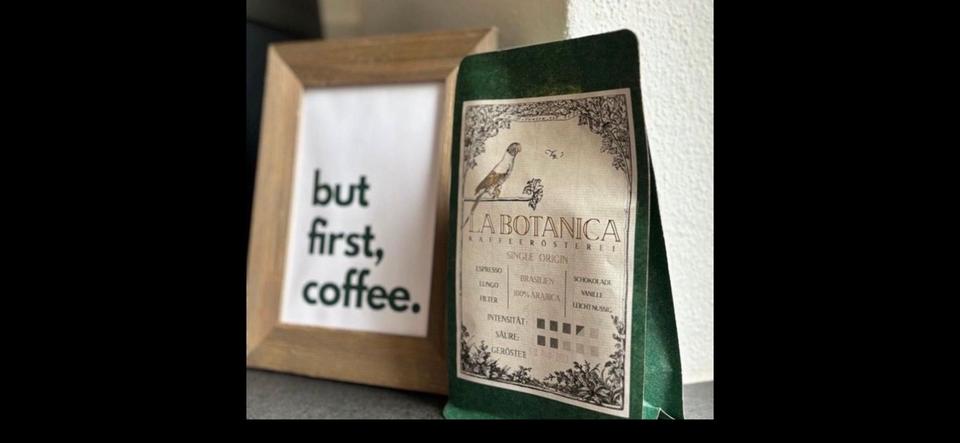 Erdgeschoßwohnung Freyung - 1 Zimmer, 20 m&sup2;, 435&euro; | Angebot:25872196