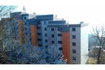 Etagenwohnung Freyung - 1 Zimmer, 38 m&sup2;, 57.500&euro; | Angebot:26223968