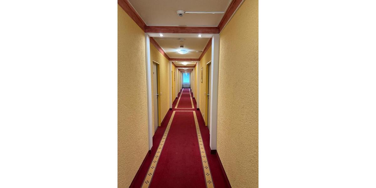 Etagenwohnung Bad Füssing - 1 Zimmer, 25 m&sup2;, 77.000&euro; | Angebot:25517885