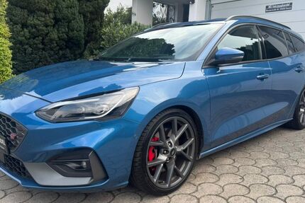 Ford Focus 129.980 km 13.750 &euro; Passau 94036