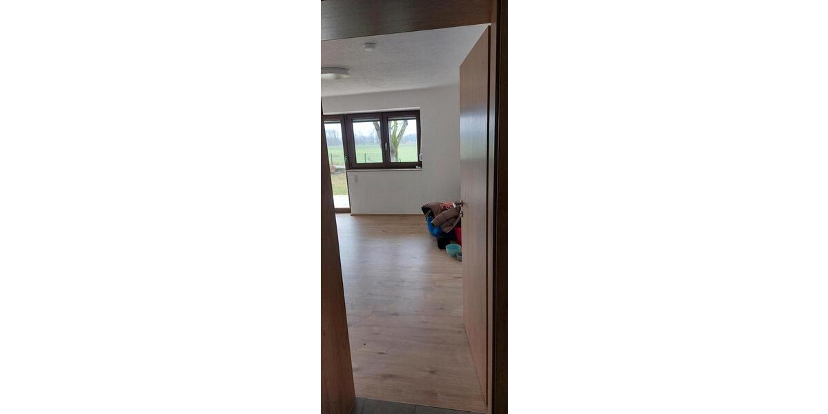 Einfamilienhaus Hofkirchen - 6 Zimmer, 130 m&sup2;, 1.100&euro; | Angebot:26000124