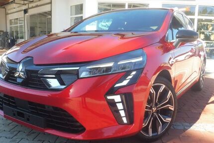 Mitsubishi Colt 18.949 km 15.980 &euro; Hofkirchen Ortsteil Pirka 94544