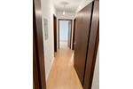 Erdgeschoßwohnung Passau Auerbach - 2 Zimmer, 39 m&sup2;, 400&euro; | Angebot:27609476