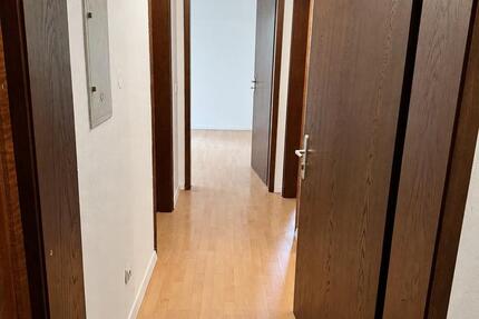 Wohnung Passau Auerbach - 2 Zimmer, 39 m&sup2;, 400&euro; | Angebot:27609476