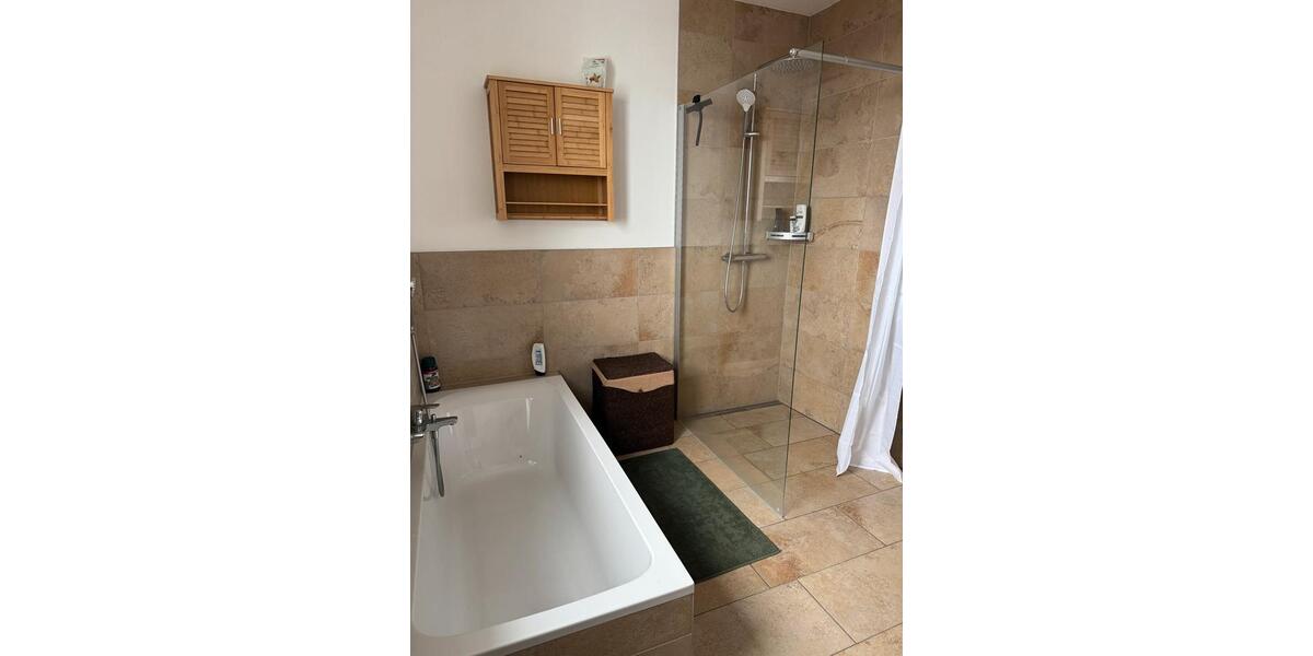 Etagenwohnung Fürstenzell - 3 Zimmer, 87 m&sup2;, 890&euro; | Angebot:24492323