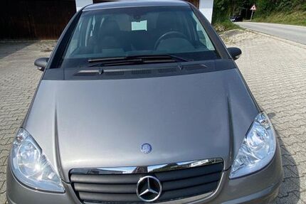 Mercedes-Benz A 180 159.000 km 2.100 &euro; Passau 94034