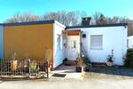 Einfamilienhaus Passau Auerbach - 5 Zimmer, 114 m&sup2;, 318.000&euro; | Angebot:26122878