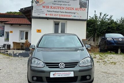 VW Golf 179.000 km 999 &euro; Passau 94036